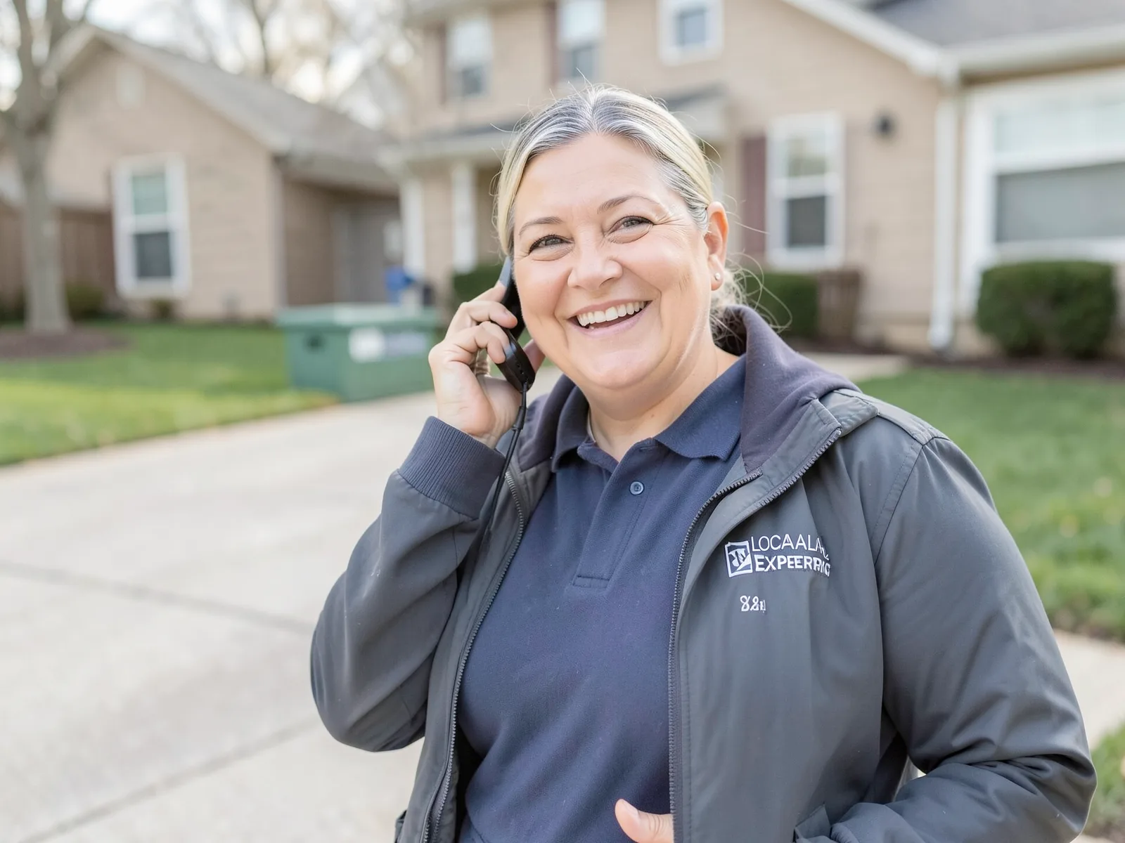 24/7 HVAC Repair & AC Replacement Cleveland, AR FAQs